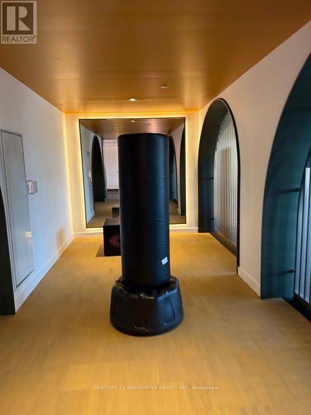 615 - 181 Sterling Road, Toronto, Ontario M6R 2B2 - Photo 49 - C13678070