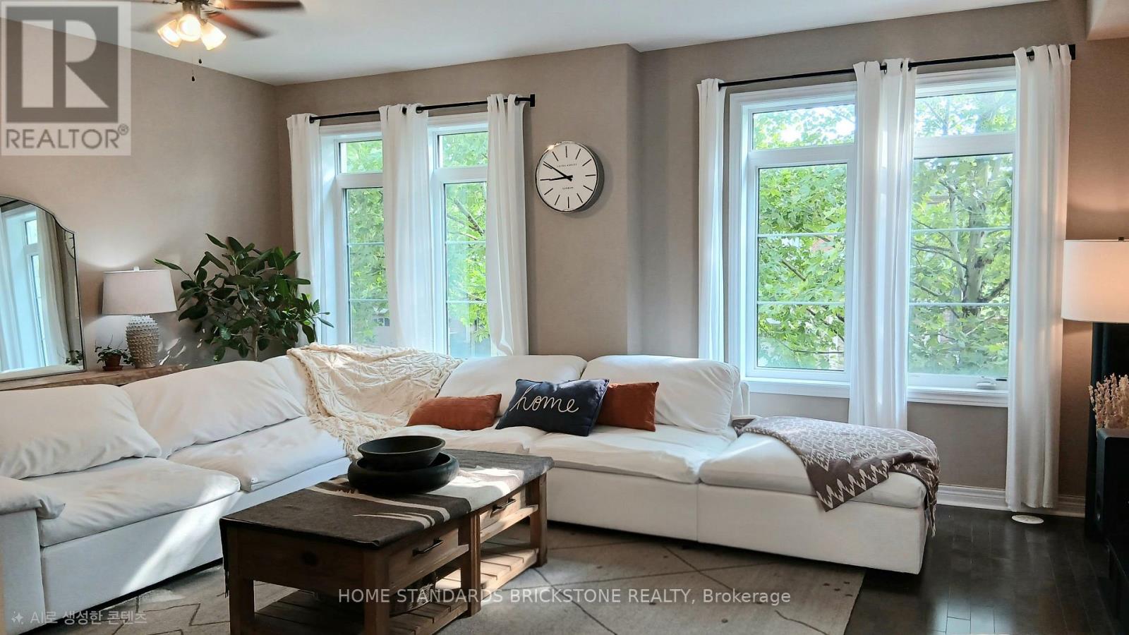 3058 Eberly Woods Drive, Oakville, Ontario  L6M 0T5 - Photo 13 - W13682326
