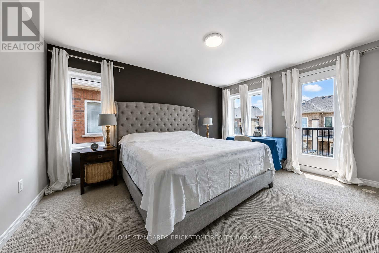 3058 Eberly Woods Drive, Oakville, Ontario  L6M 0T5 - Photo 19 - W13682326