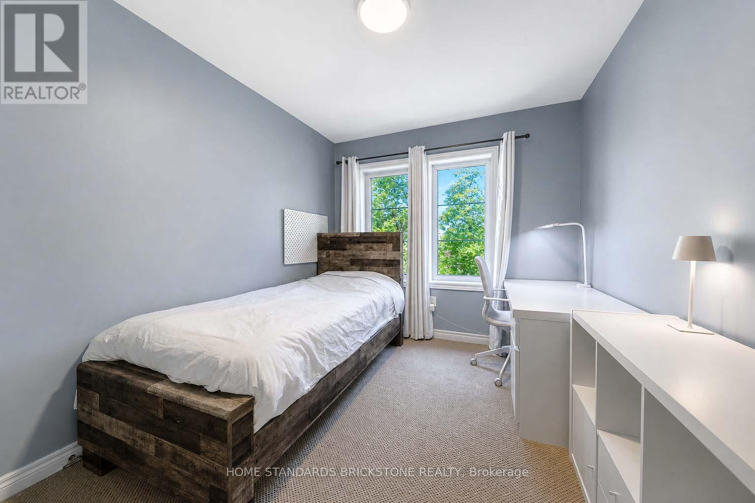 3058 Eberly Woods Drive, Oakville, Ontario  L6M 0T5 - Photo 24 - W13682326