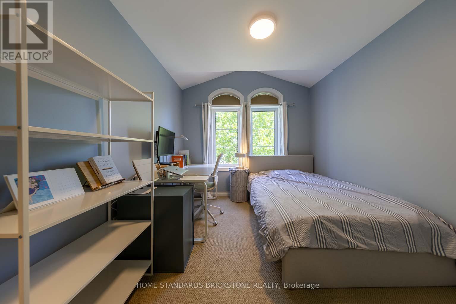 3058 Eberly Woods Drive, Oakville, Ontario  L6M 0T5 - Photo 27 - W13682326