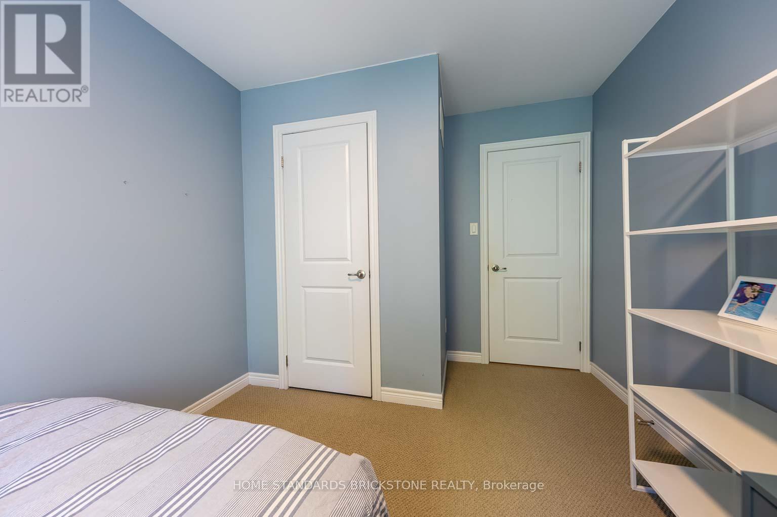 3058 Eberly Woods Drive, Oakville, Ontario  L6M 0T5 - Photo 28 - W13682326
