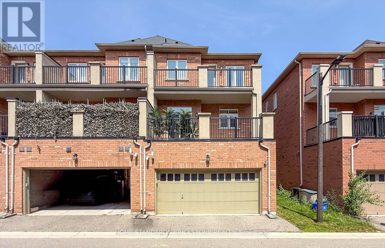 3058 Eberly Woods Drive, Oakville, Ontario  L6M 0T5 - Photo 30 - W13682326