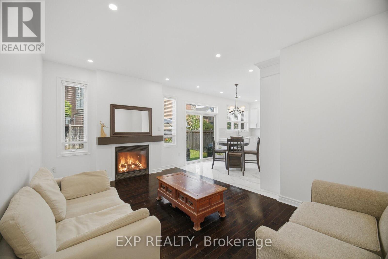 363 Holmes Crescent, Milton, Ontario  L9T 0T4 - Photo 12 - W13682330