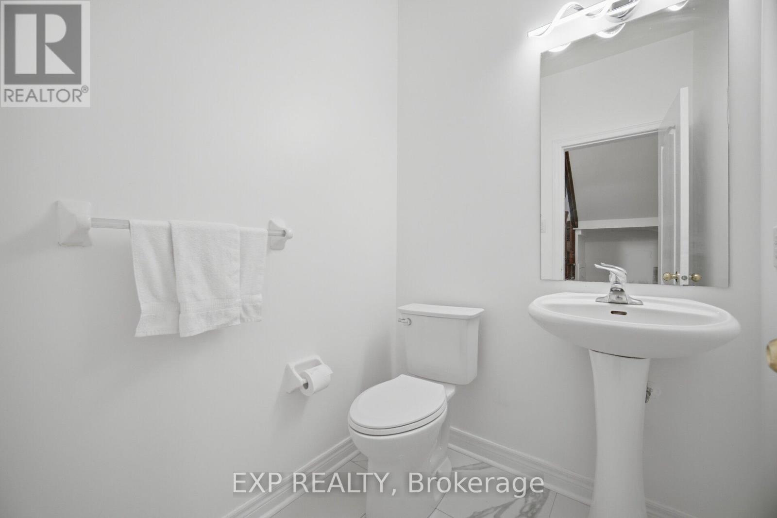 363 Holmes Crescent, Milton, Ontario  L9T 0T4 - Photo 14 - W13682330