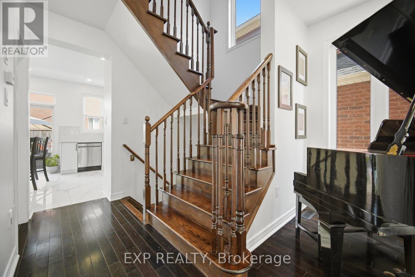 363 Holmes Crescent, Milton, Ontario  L9T 0T4 - Photo 15 - W13682330
