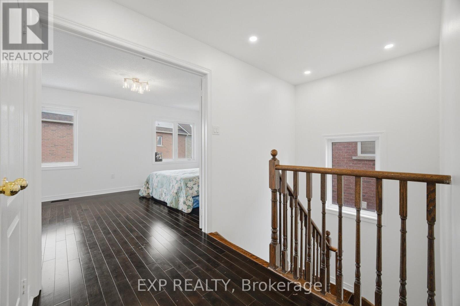 363 Holmes Crescent, Milton, Ontario  L9T 0T4 - Photo 16 - W13682330