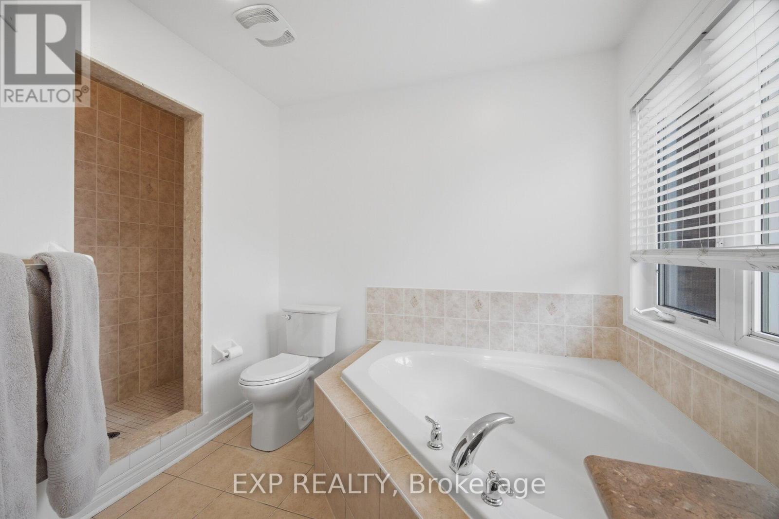 363 Holmes Crescent, Milton, Ontario  L9T 0T4 - Photo 20 - W13682330