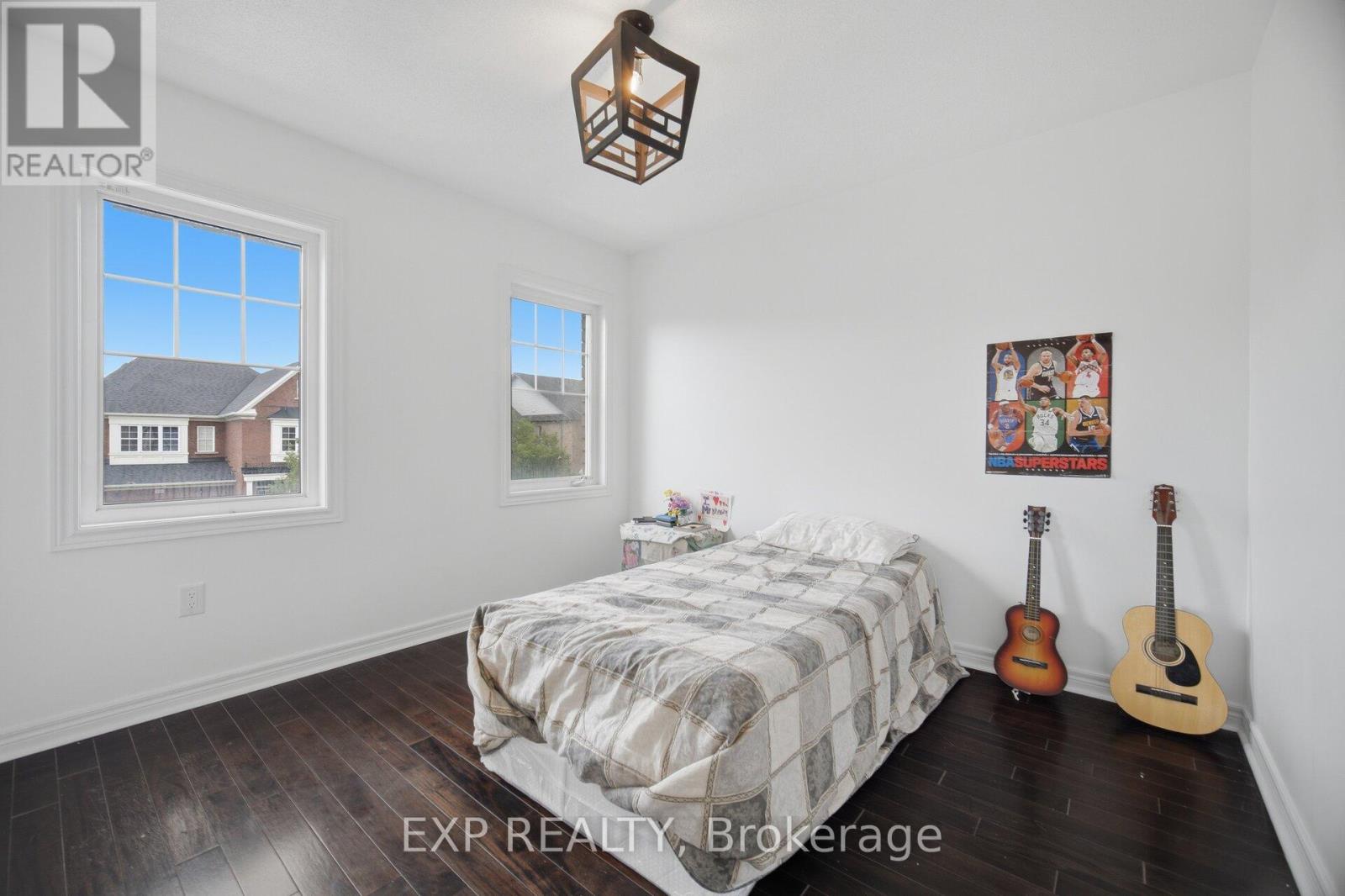 363 Holmes Crescent, Milton, Ontario  L9T 0T4 - Photo 23 - W13682330
