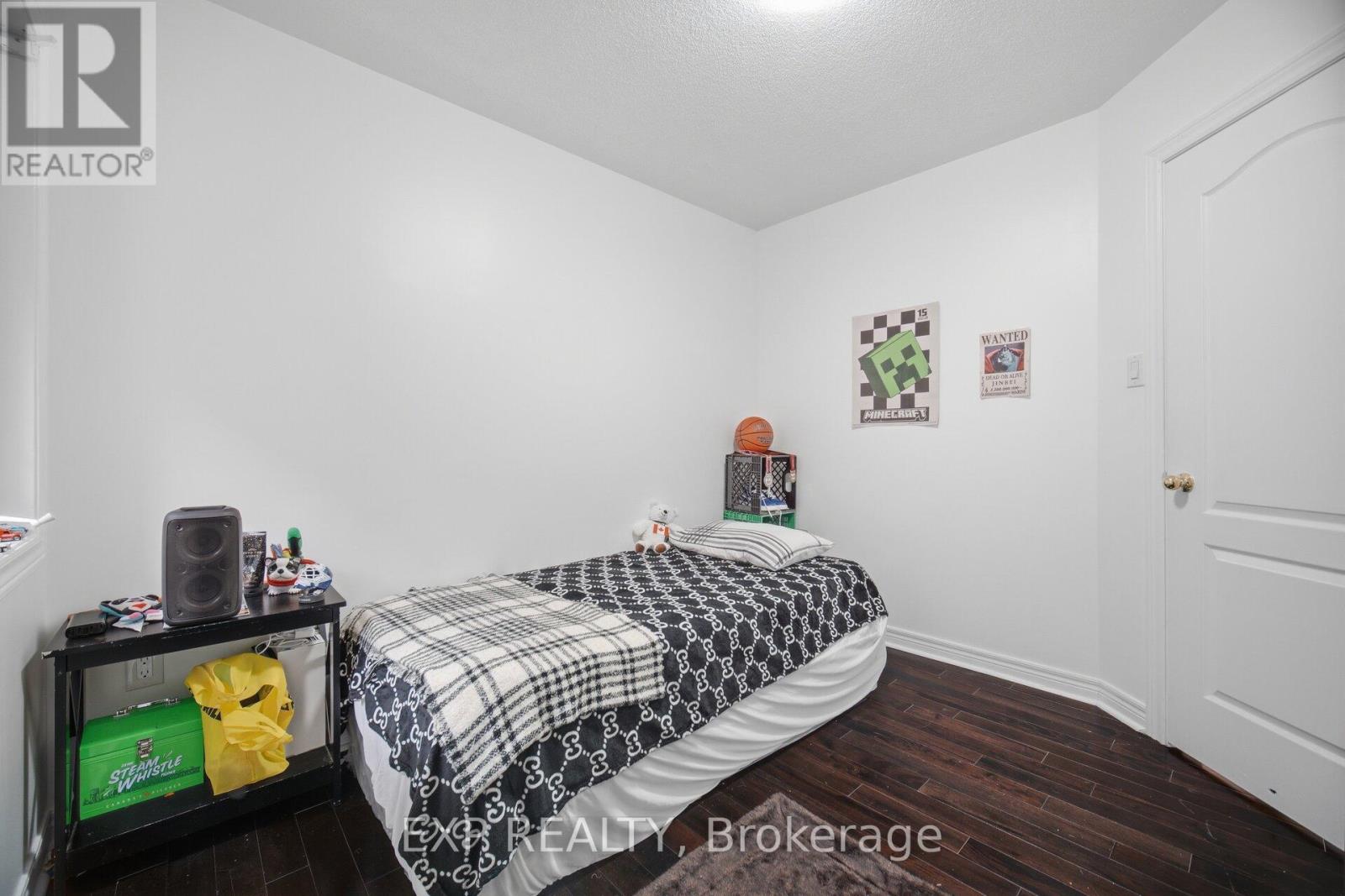 363 Holmes Crescent, Milton, Ontario  L9T 0T4 - Photo 26 - W13682330