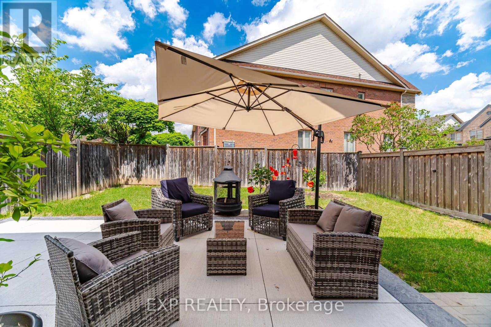 363 Holmes Crescent, Milton, Ontario  L9T 0T4 - Photo 32 - W13682330