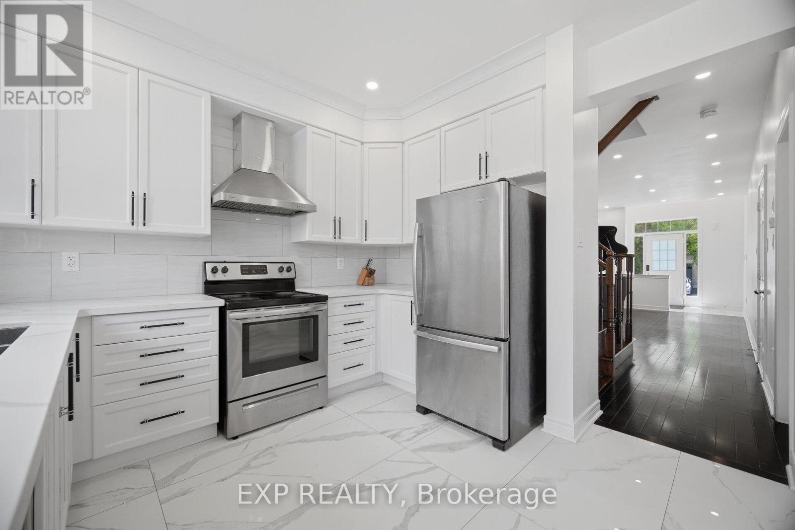 363 Holmes Crescent, Milton, Ontario  L9T 0T4 - Photo 7 - W13682330