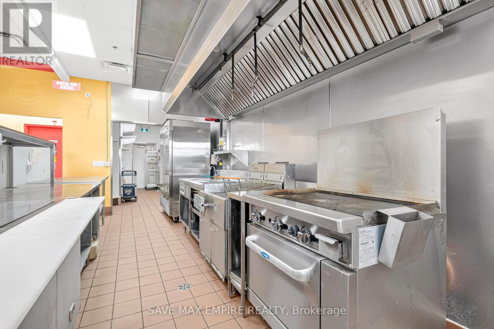 B4 - 117 Cross Avenue, Oakville, Ontario  L6J 2W7 - Photo 13 - W13682360