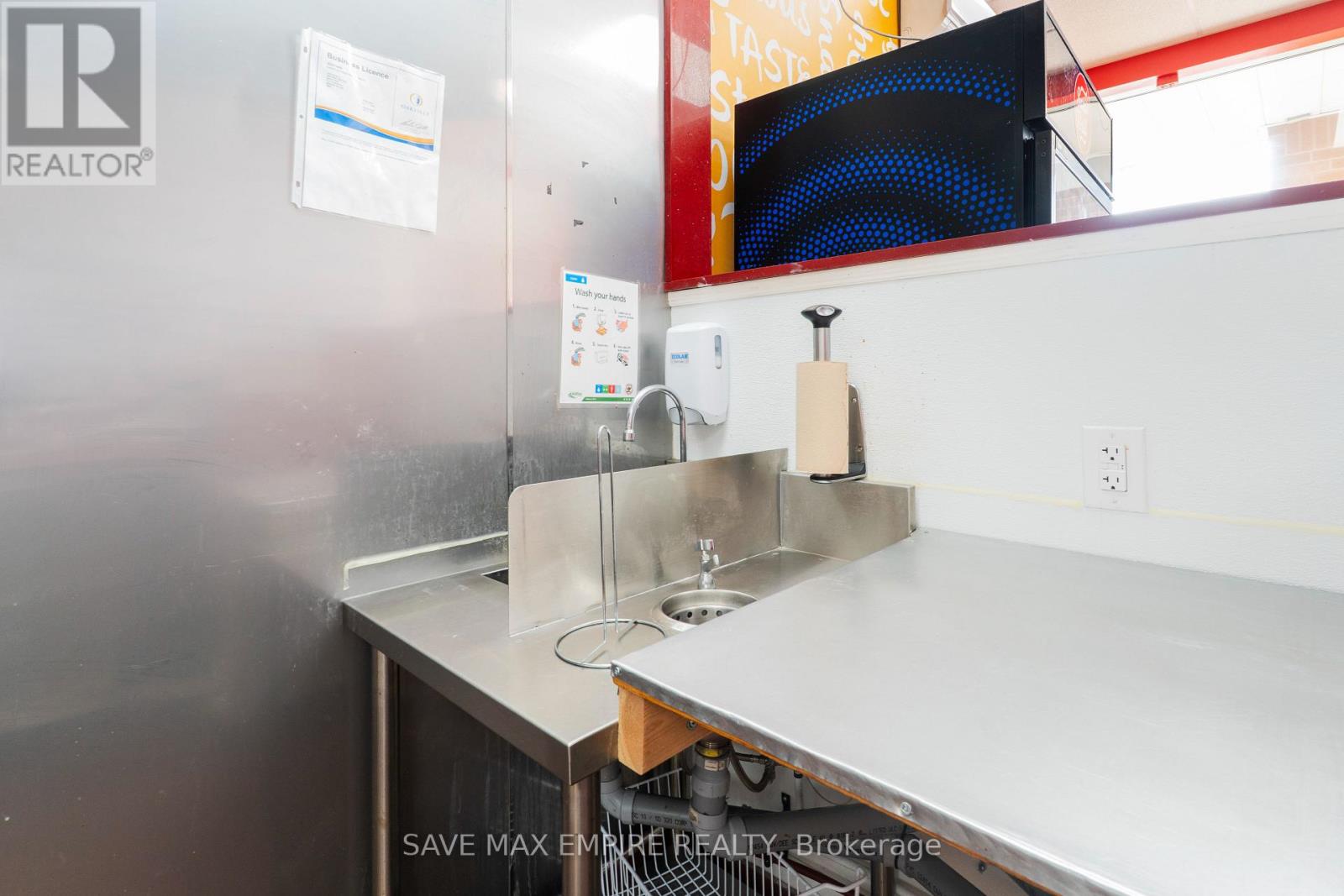 B4 - 117 Cross Avenue, Oakville, Ontario  L6J 2W7 - Photo 26 - W13682360