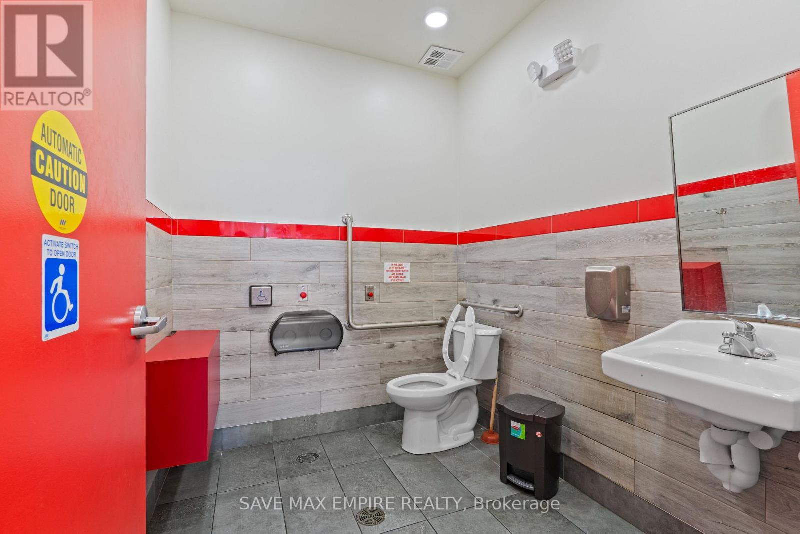 B4 - 117 Cross Avenue, Oakville, Ontario  L6J 2W7 - Photo 28 - W13682360