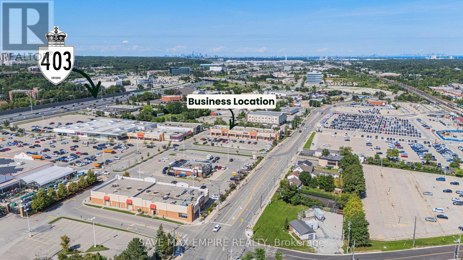 B4 - 117 Cross Avenue, Oakville, Ontario  L6J 2W7 - Photo 31 - W13682360