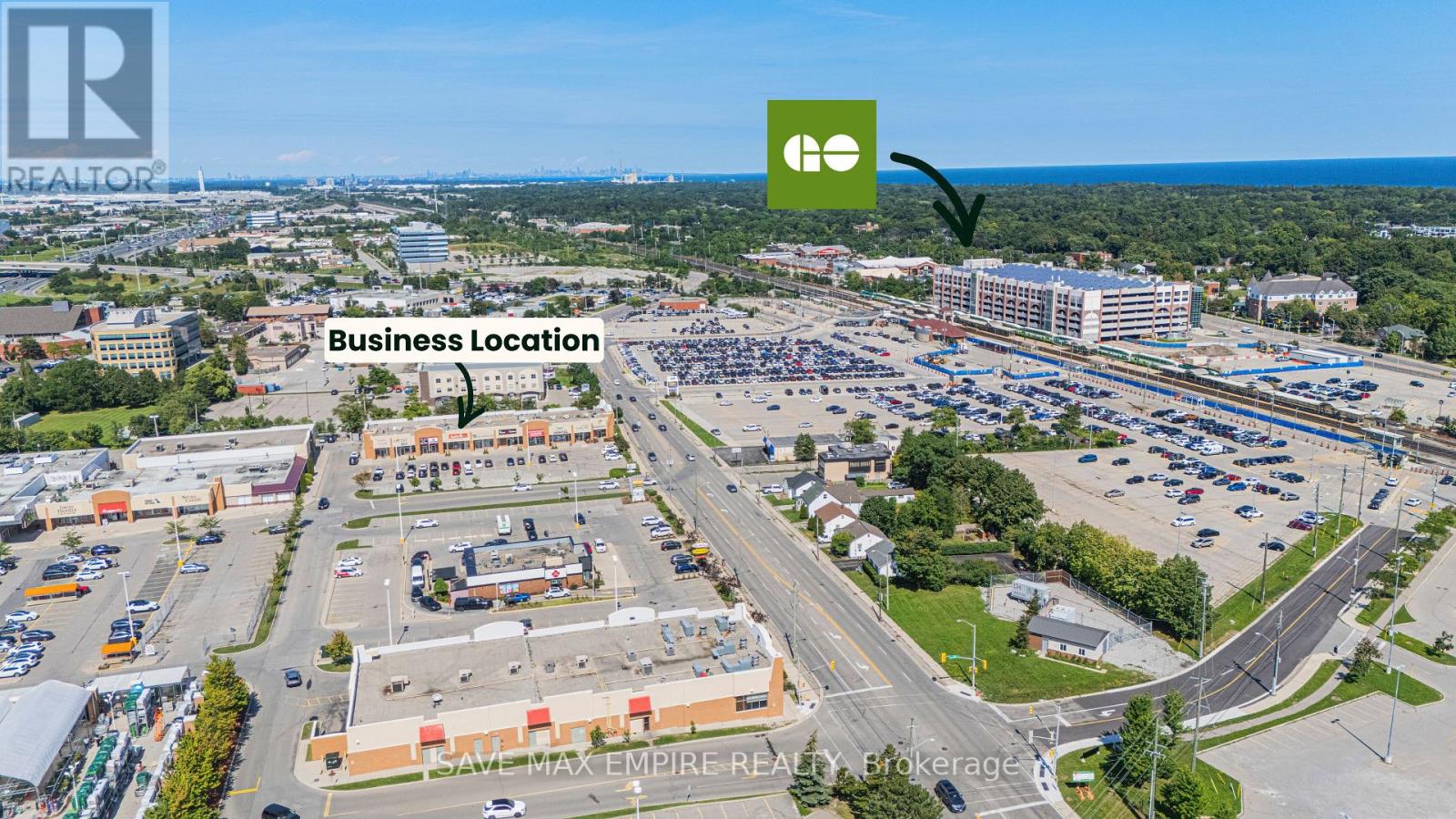 B4 - 117 Cross Avenue, Oakville, Ontario  L6J 2W7 - Photo 33 - W13682360