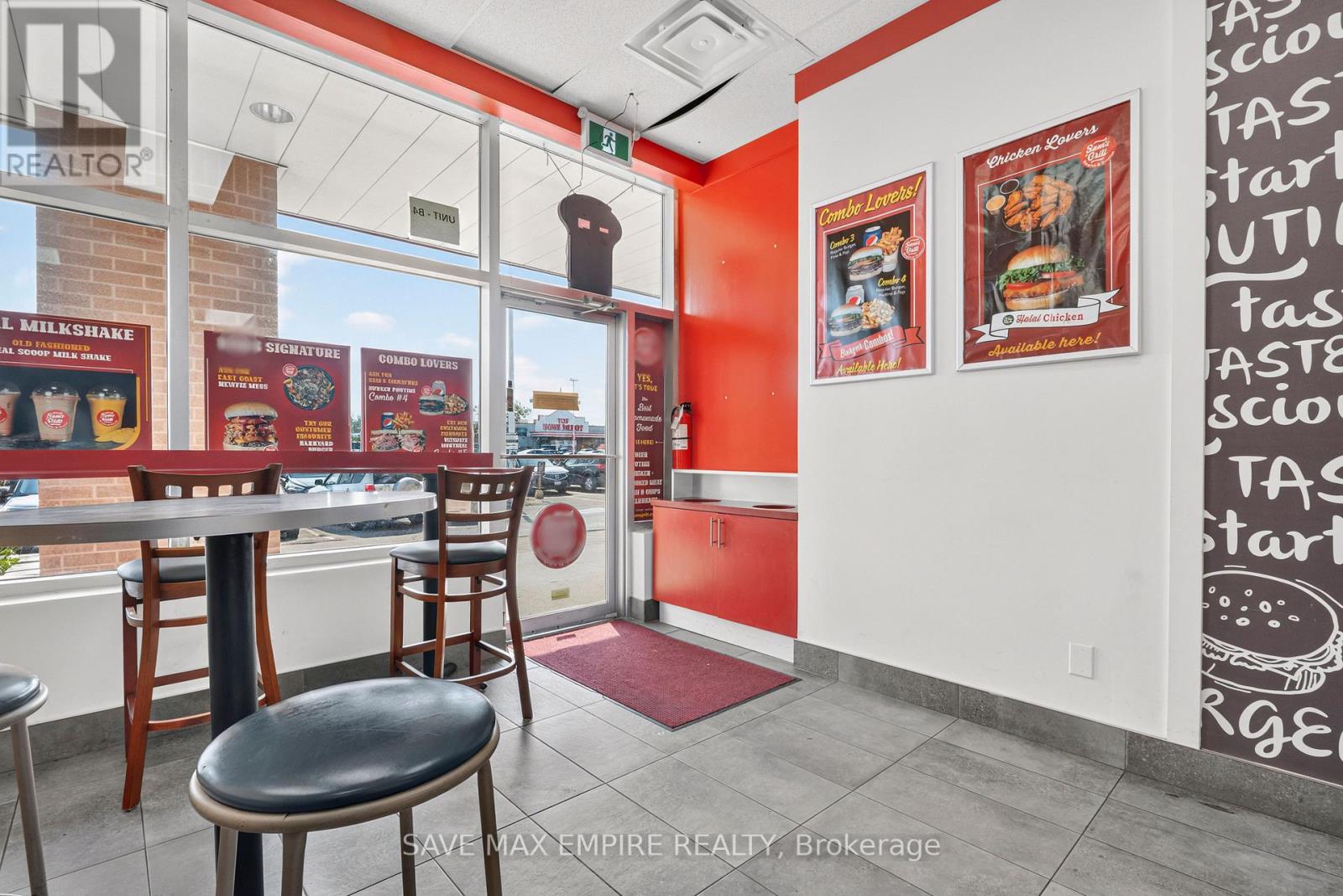 B4 - 117 Cross Avenue, Oakville, Ontario  L6J 2W7 - Photo 6 - W13682360