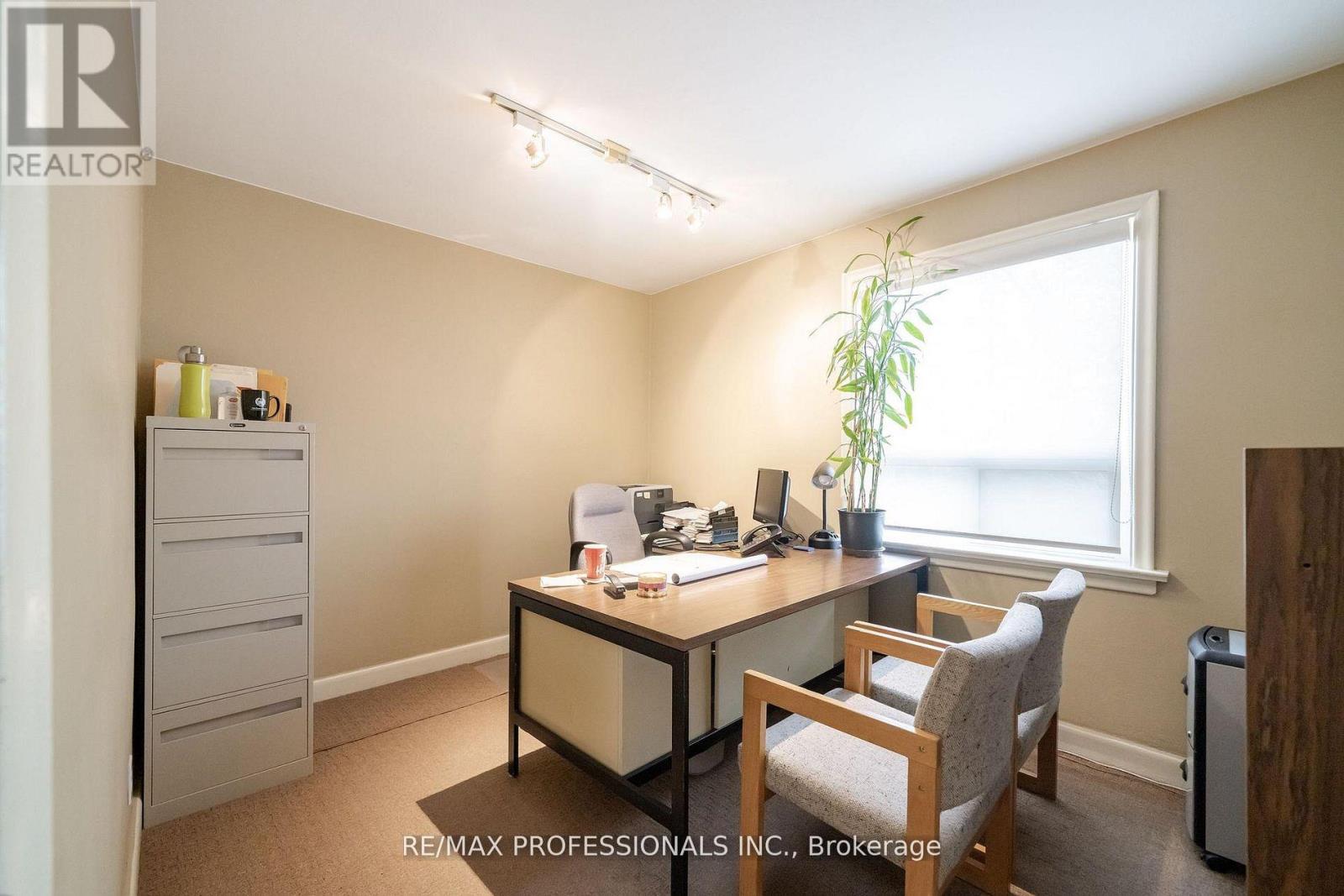 586 Browns Line, Toronto, Ontario  M8W 3V5 - Photo 15 - W13682362