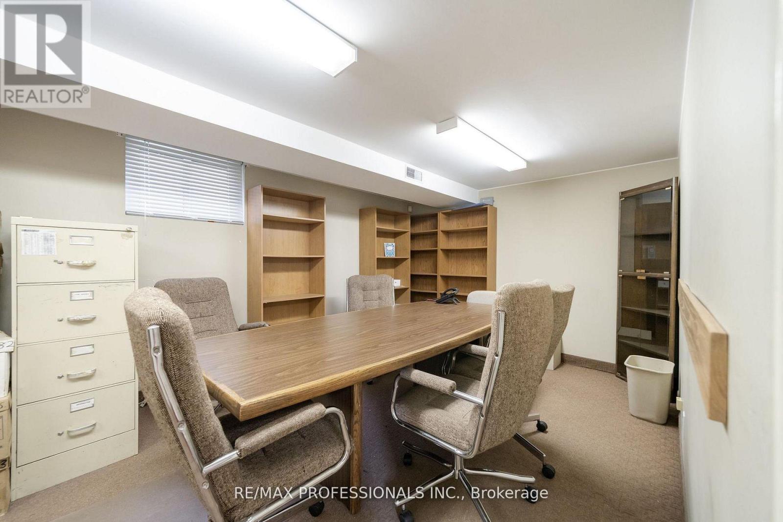 586 Browns Line, Toronto, Ontario  M8W 3V5 - Photo 22 - W13682362