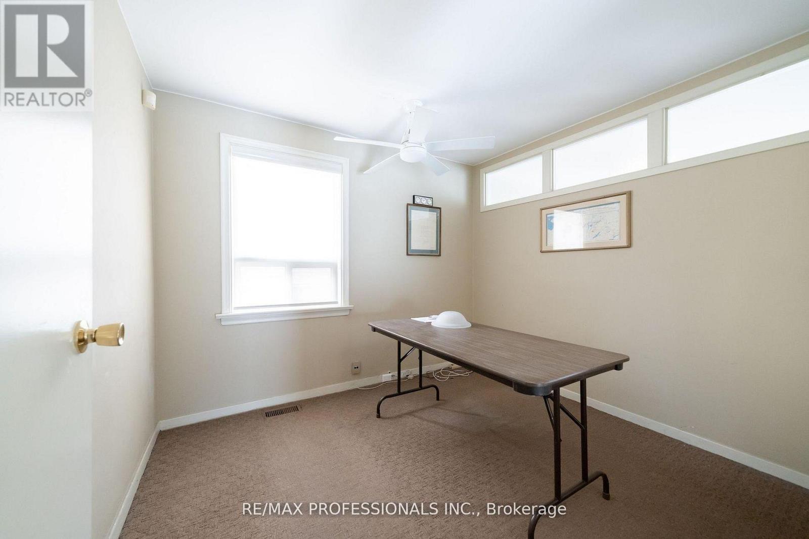 586 Browns Line, Toronto, Ontario  M8W 3V5 - Photo 7 - W13682362
