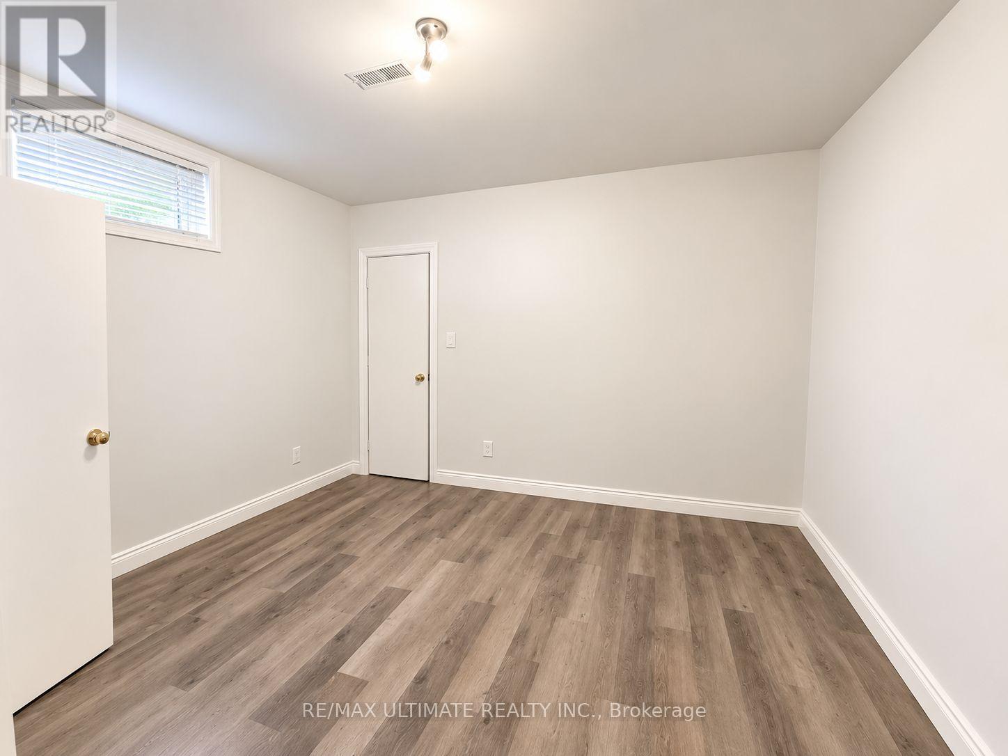 1440 Dufferin Street, Toronto, Ontario  M6H 3L2 - Photo 13 - W13682410