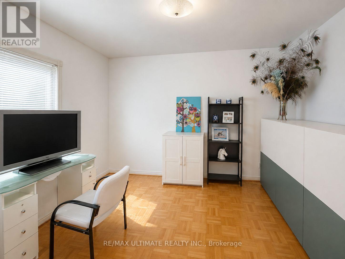 1440 Dufferin Street, Toronto, Ontario  M6H 3L2 - Photo 2 - W13682410