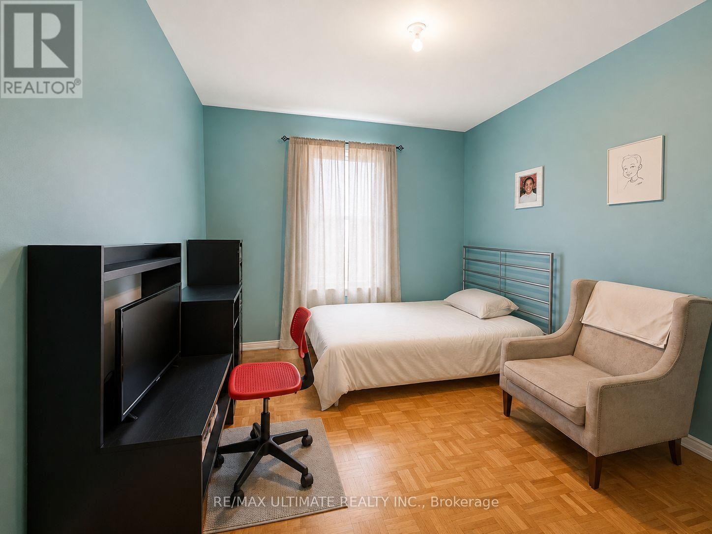 1440 Dufferin Street, Toronto, Ontario  M6H 3L2 - Photo 5 - W13682410