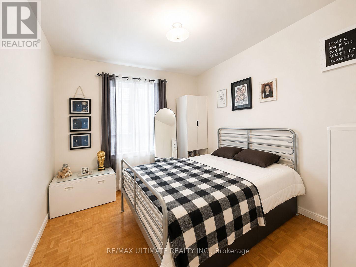 1440 Dufferin Street, Toronto, Ontario  M6H 3L2 - Photo 6 - W13682410