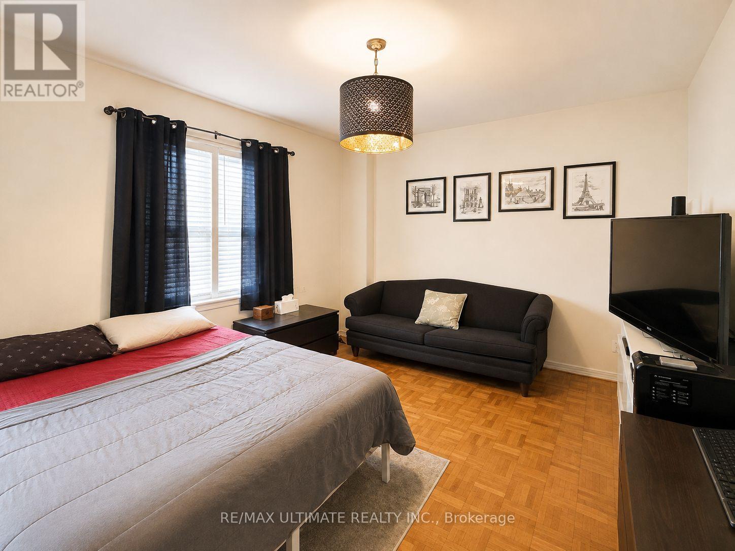 1440 Dufferin Street, Toronto, Ontario  M6H 3L2 - Photo 7 - W13682410