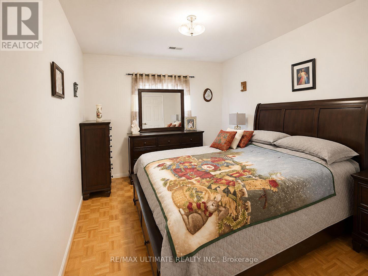 1440 Dufferin Street, Toronto, Ontario  M6H 3L2 - Photo 8 - W13682410