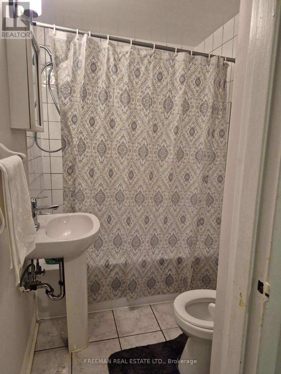 204 - 158 Dowling Avenue, Toronto, Ontario  M6K 3A6 - Photo 8 - W13682464