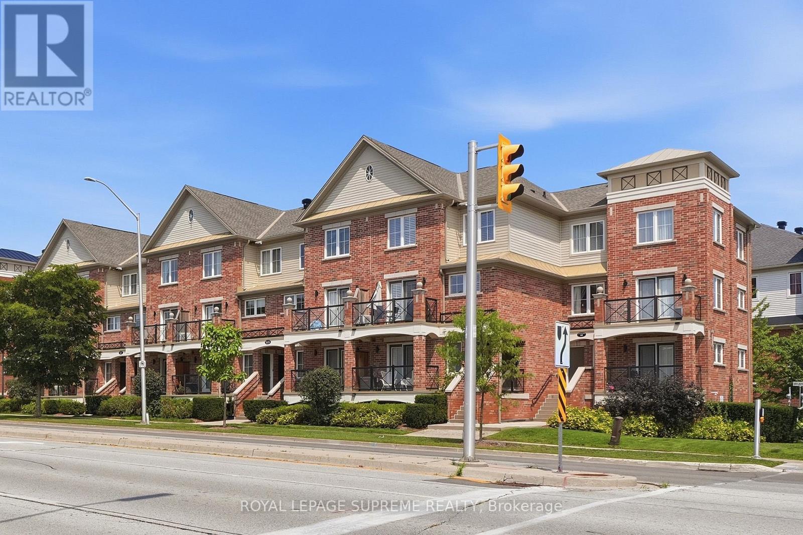 14 - 2551 Sixth Line, Oakville, Ontario  L6H 0H7 - Photo 10 - W13682482