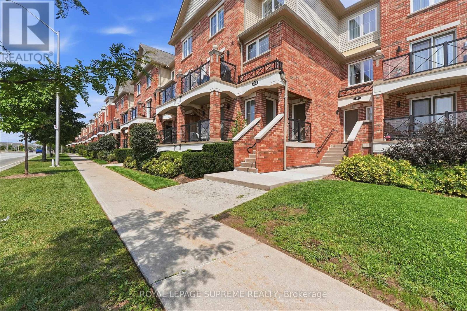 14 - 2551 Sixth Line, Oakville, Ontario  L6H 0H7 - Photo 11 - W13682482