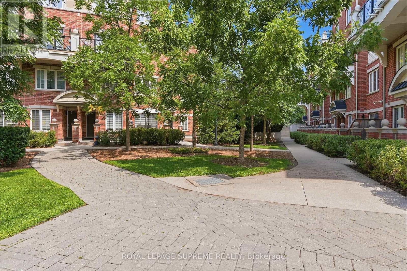14 - 2551 Sixth Line, Oakville, Ontario  L6H 0H7 - Photo 3 - W13682482