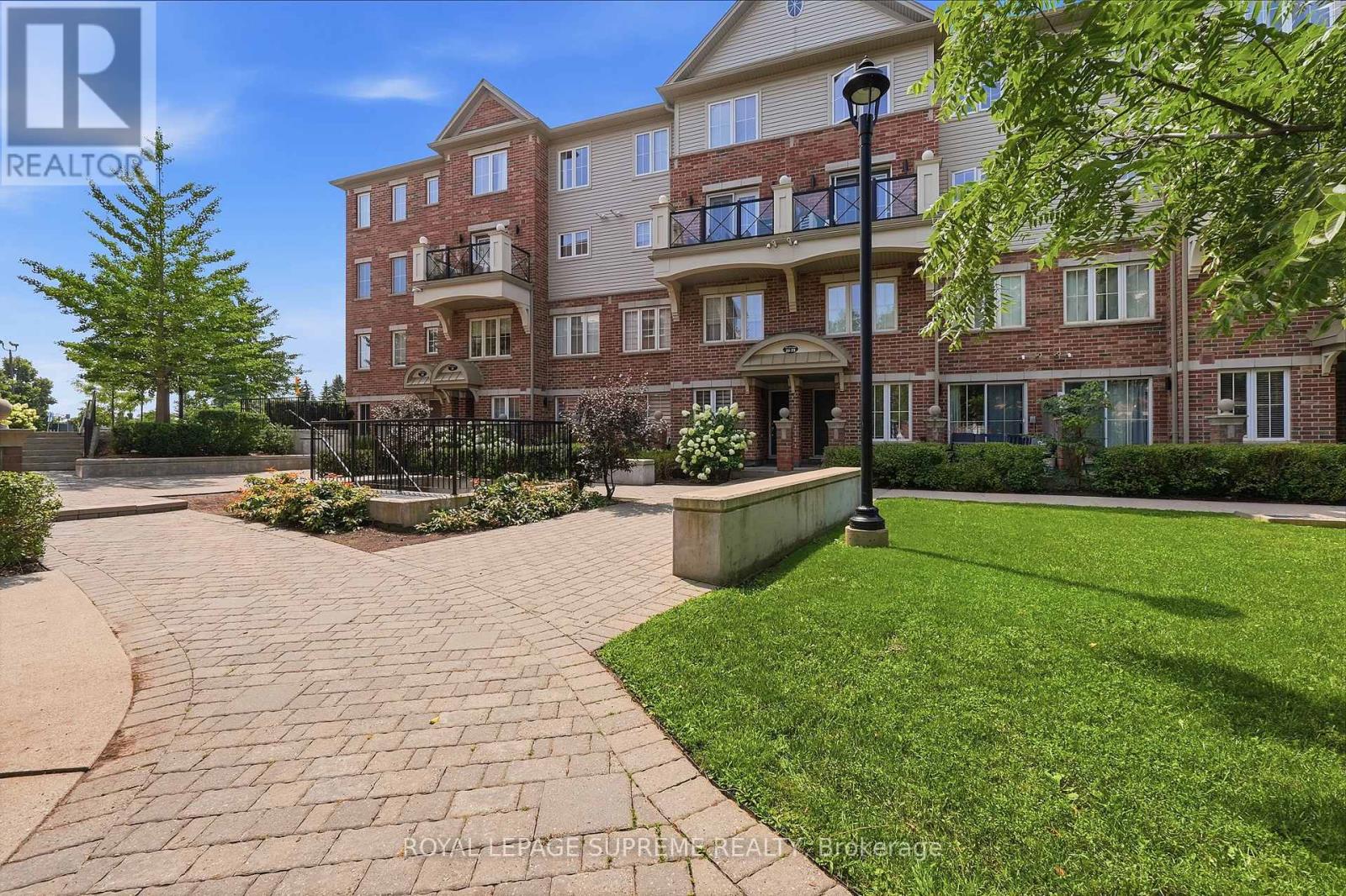 14 - 2551 Sixth Line, Oakville, Ontario  L6H 0H7 - Photo 4 - W13682482