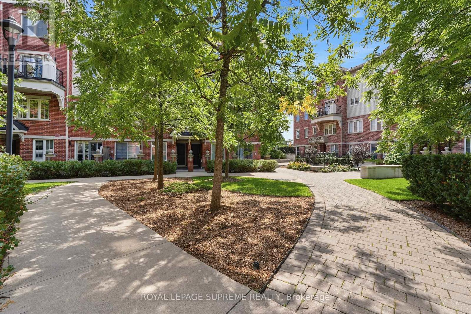 14 - 2551 Sixth Line, Oakville, Ontario  L6H 0H7 - Photo 5 - W13682482