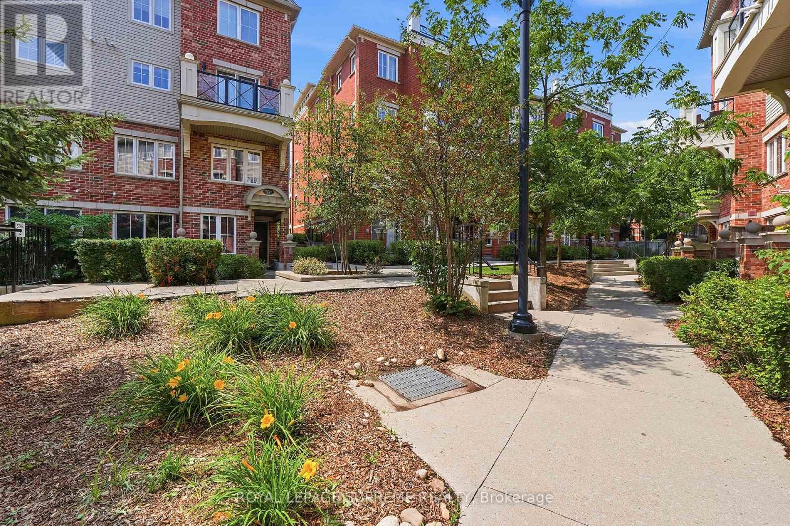 14 - 2551 Sixth Line, Oakville, Ontario  L6H 0H7 - Photo 6 - W13682482