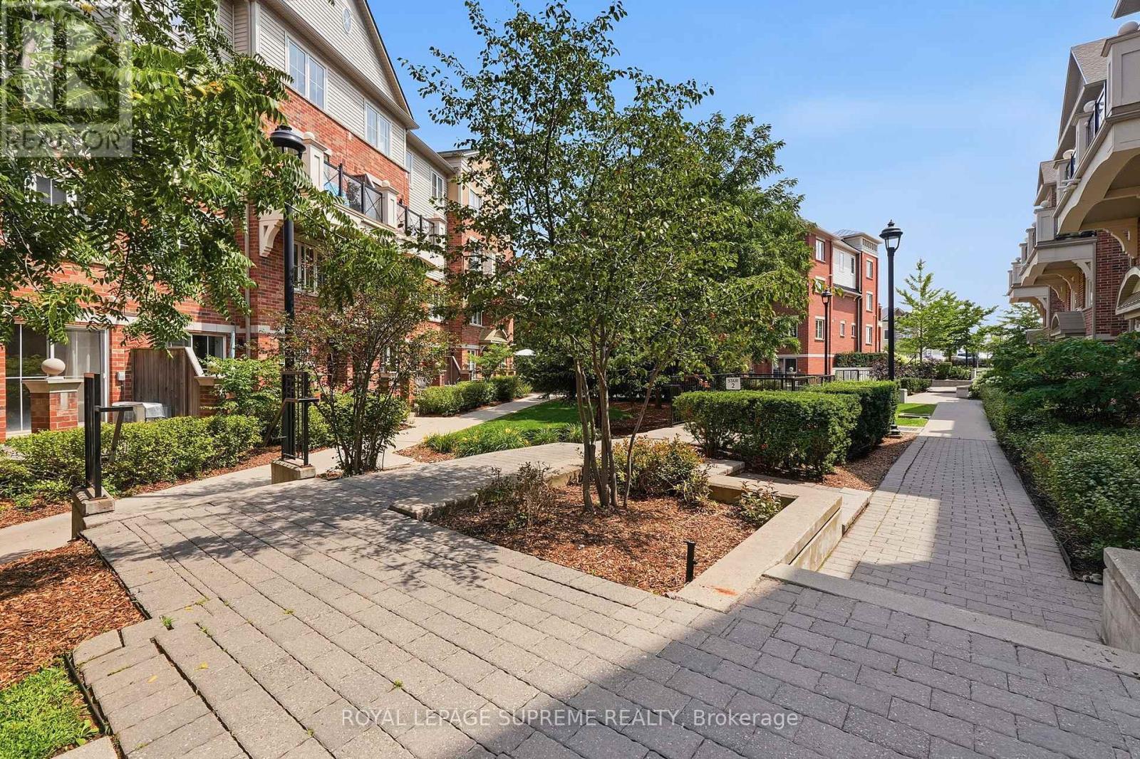 14 - 2551 Sixth Line, Oakville, Ontario  L6H 0H7 - Photo 7 - W13682482