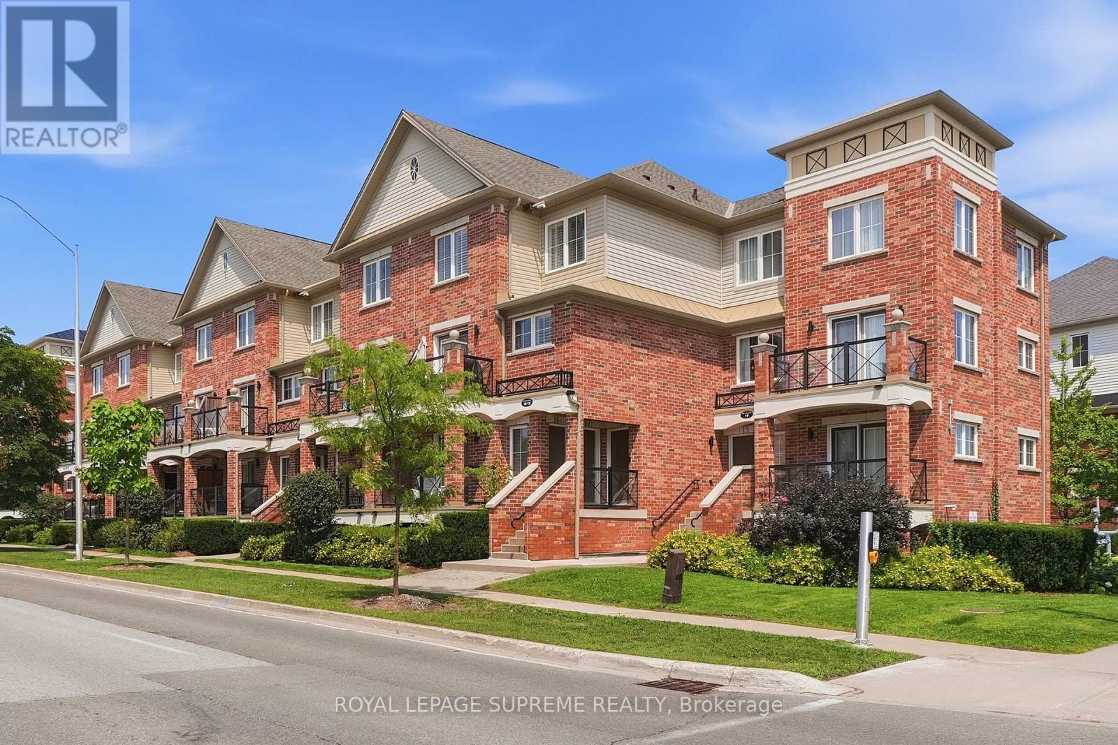 14 - 2551 Sixth Line, Oakville, Ontario  L6H 0H7 - Photo 8 - W13682482