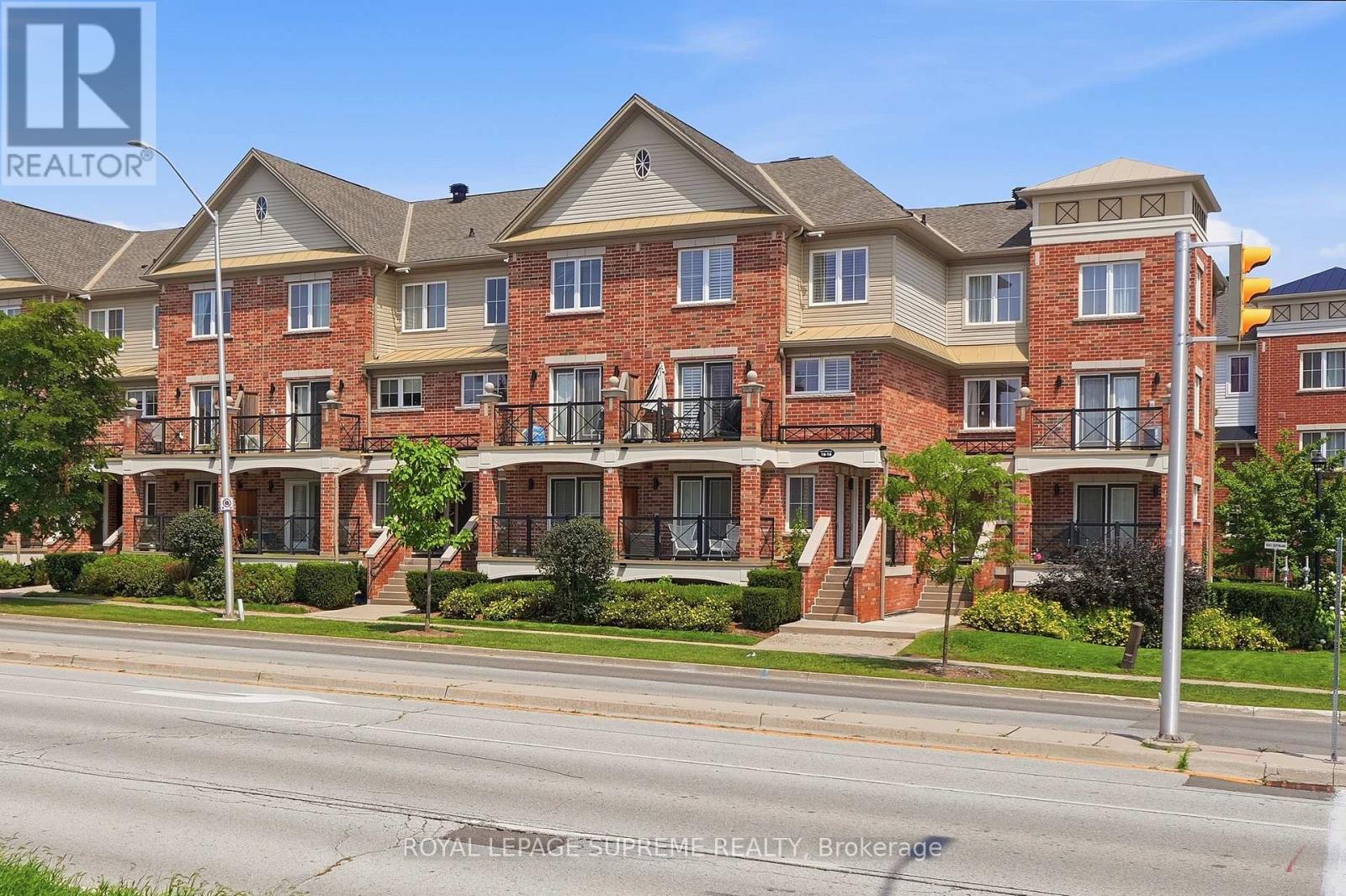 14 - 2551 Sixth Line, Oakville, Ontario  L6H 0H7 - Photo 9 - W13682482