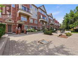 14 - 2551 SIXTH LINE, Oakville, Ontario