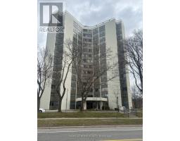PH4 - 2323 CONFEDERATION PARKWAY N, Mississauga, Ontario