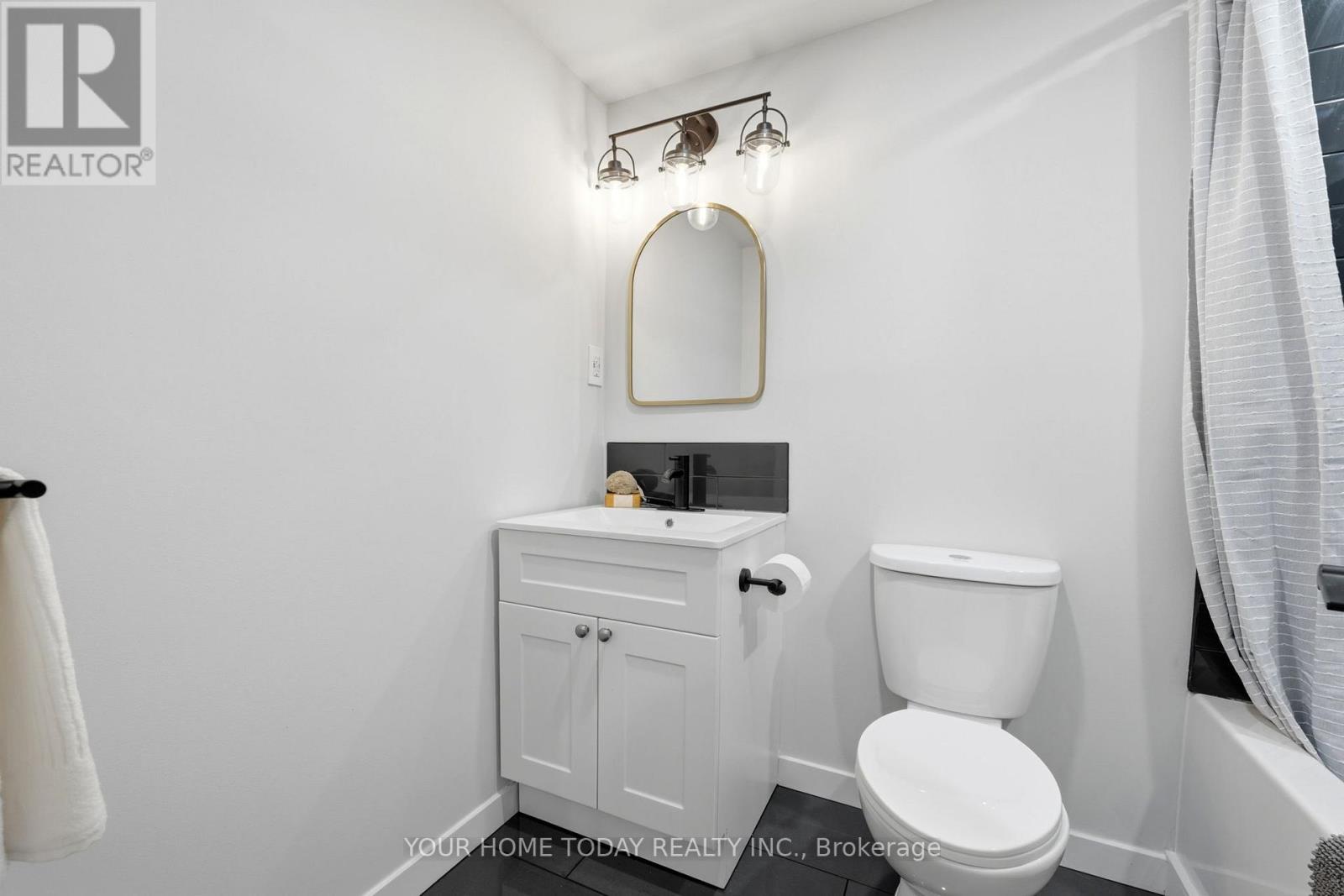 12889 15 Side Road, Halton Hills, Ontario  L7G 4S6 - Photo 27 - W13682500