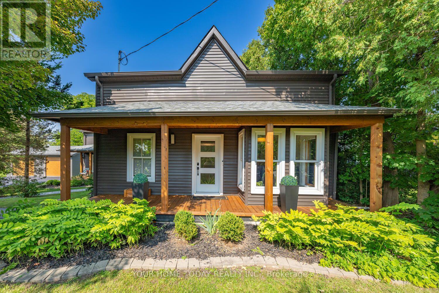 12889 15 Side Road, Halton Hills, Ontario  L7G 4S6 - Photo 30 - W13682500