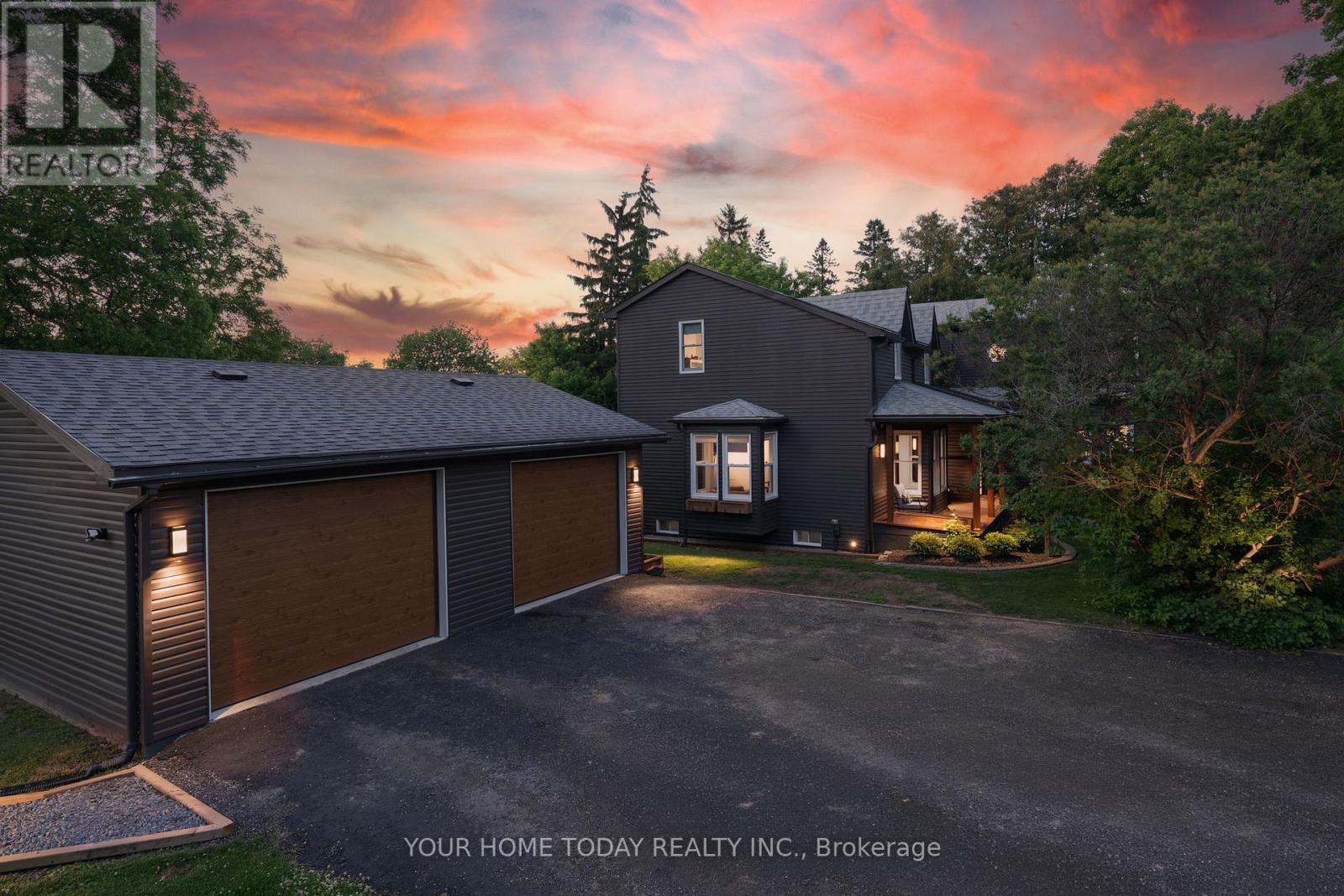 12889 15 Side Road, Halton Hills, Ontario  L7G 4S6 - Photo 46 - W13682500