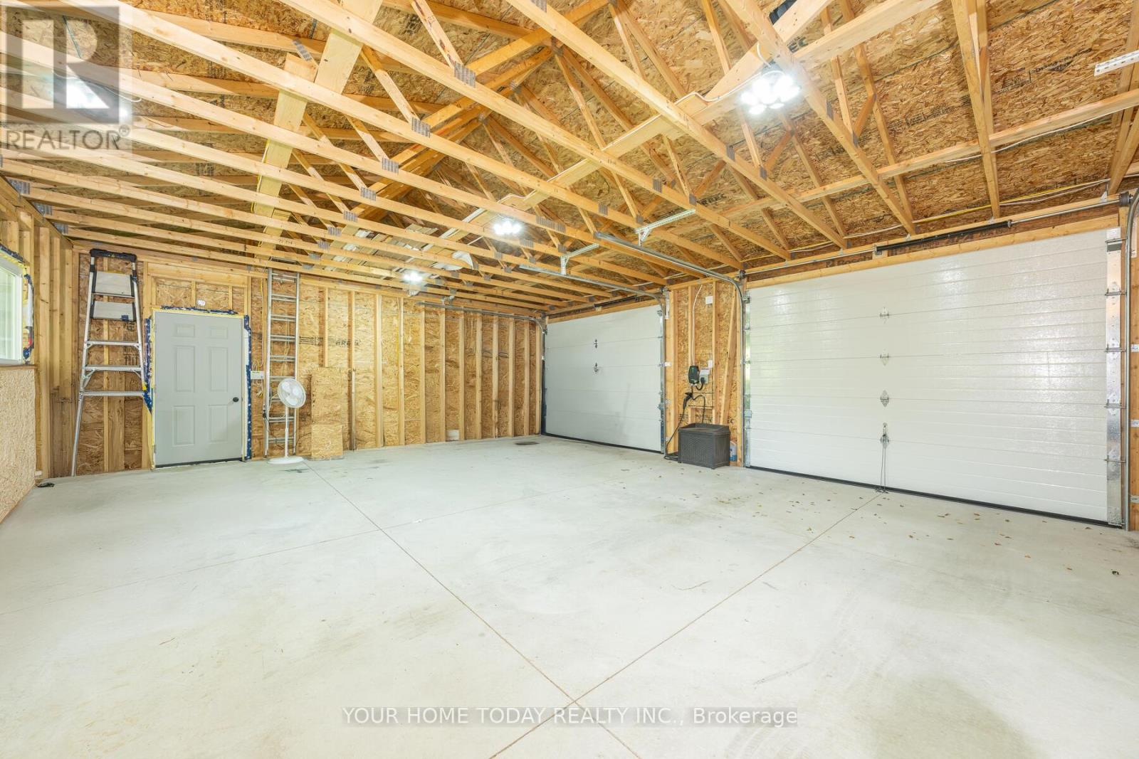 12889 15 Side Road, Halton Hills, Ontario  L7G 4S6 - Photo 47 - W13682500