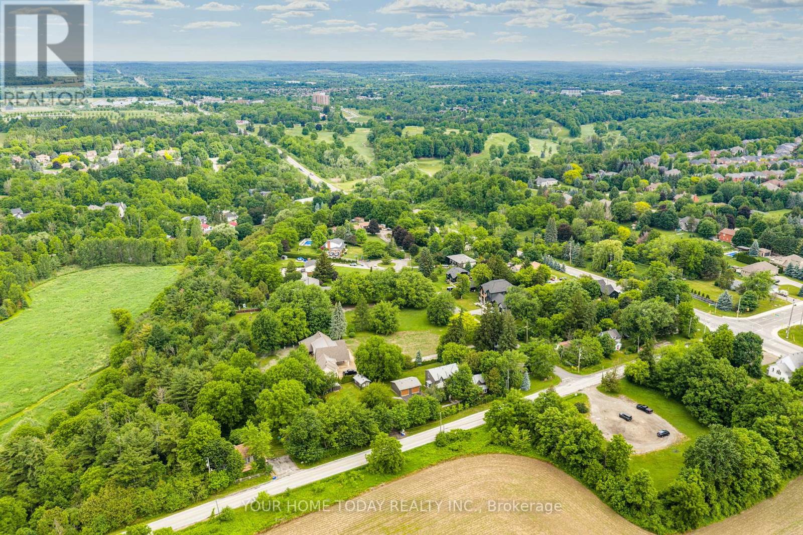 12889 15 Side Road, Halton Hills, Ontario  L7G 4S6 - Photo 49 - W13682500