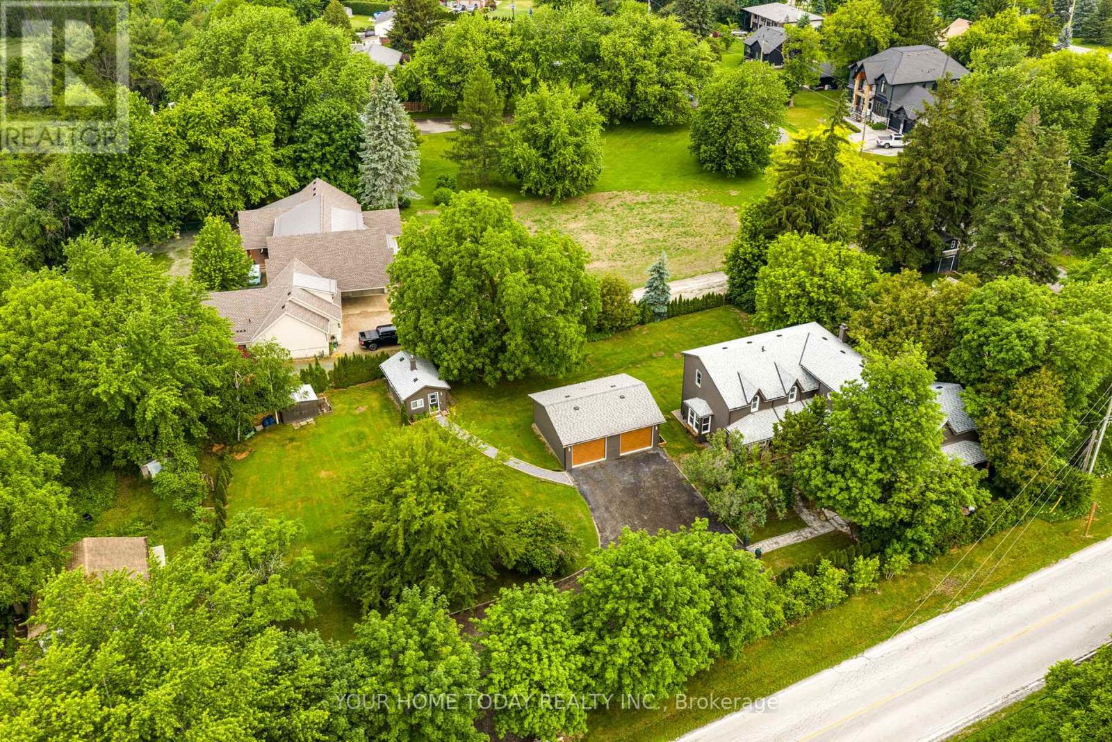 12889 15 Side Road, Halton Hills, Ontario  L7G 4S6 - Photo 50 - W13682500