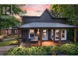 12889 15 SIDE ROAD, Halton Hills, Ontario